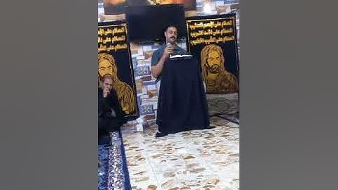 ما تيسر من سورة لقمان بصوت القارئ اسامة السلطاني استماعا طيبا احبيتي