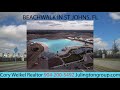 2021 Beachwalk St Johns, FL Neighborhood Tour | Moving to Jacksonville Florida? Realtor 904-200-5492
