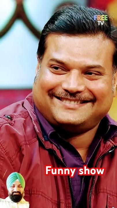 #singerpreetpathak#bollywood#trending#allindia#KapilSharma#Gutthi#Nandu ...