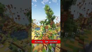 Stop Overyping AI - The Endgame is In Sight