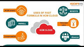 What Is The Job Description Of Oracle Functional Consultant Youtube
