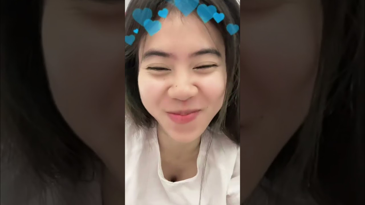 Cerita tentang pengalaman menarik