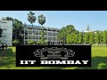 iit Bombay ### iit Bombay status video## iit## jee##