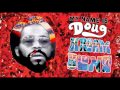 Doug Hream Blunt Whiskey Man Official Audio Doug Hream Blunt Whiskey Man Official Audio