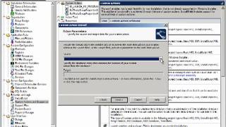 MSI - Task 4: Enter and Validate a Serial Number (Method 1) - InstallShield 2013