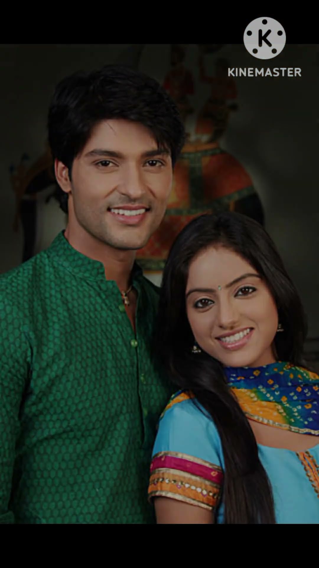 ??Diya aur baati hum ??#????????#viral#susbsribe #yushorts ###