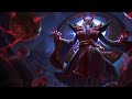 Transmissão ao vivo de Xarutu