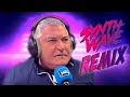 Capture de la vidéo Jean Marie Bigard (Synthwave Remix)