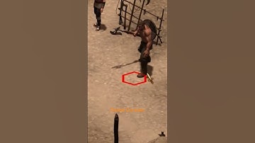 MAZE CRPG - Game Cursors #games #gaming #gamedevblog #crpg #gamedev #indiedev #indiegame #rpg