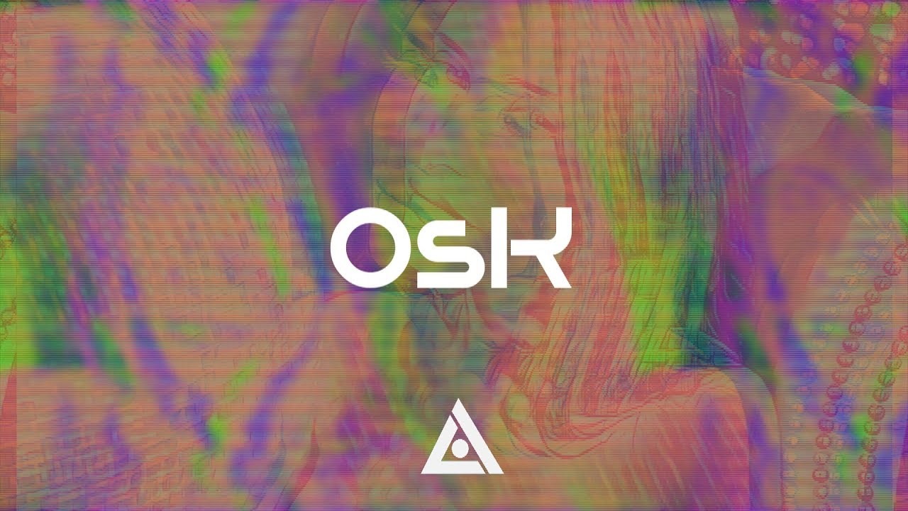 Jhonsson - Catch Me (Original Mix)