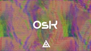 Jhonsson - Catch Me (Original Mix)