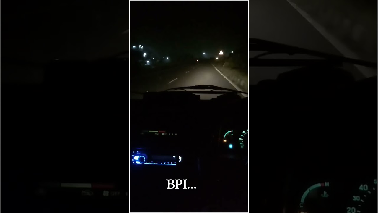 Pongatre Pongatre poo pola vanthall. Eval..... Yatho yatho uhrthandi.......... Paiya movie cut song