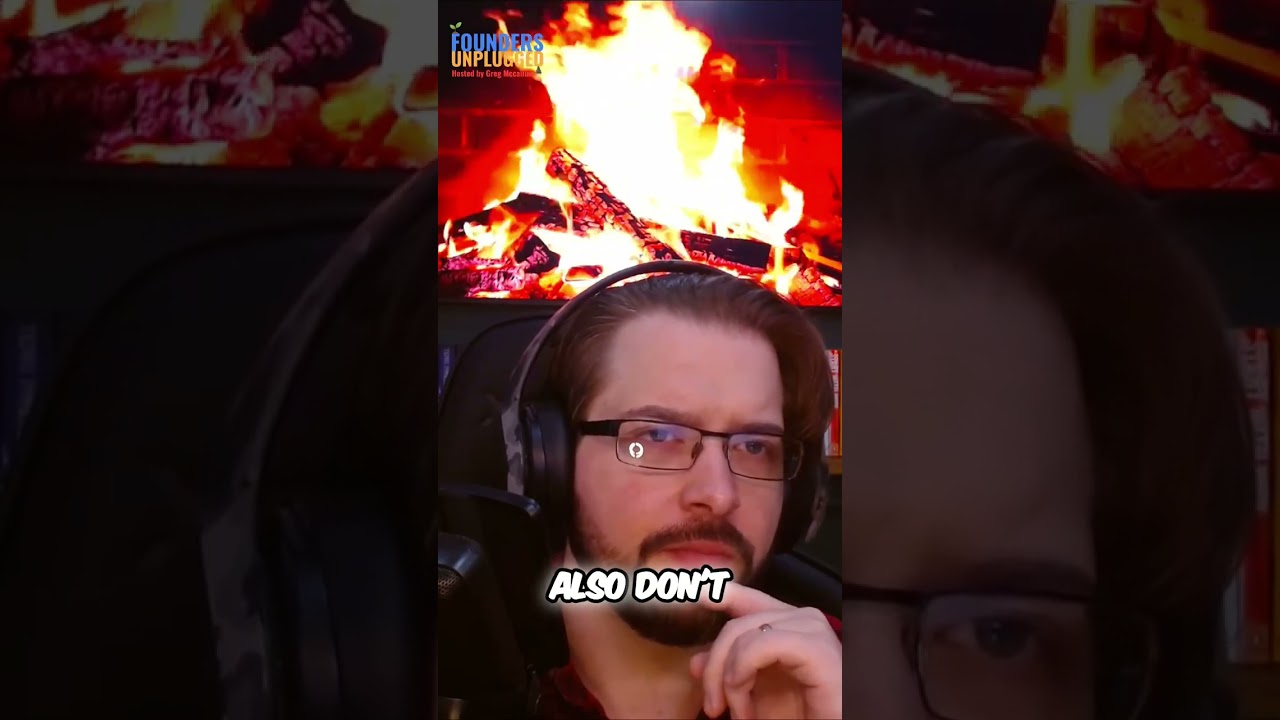 Secret Deal Team Strategies: Investment Committee