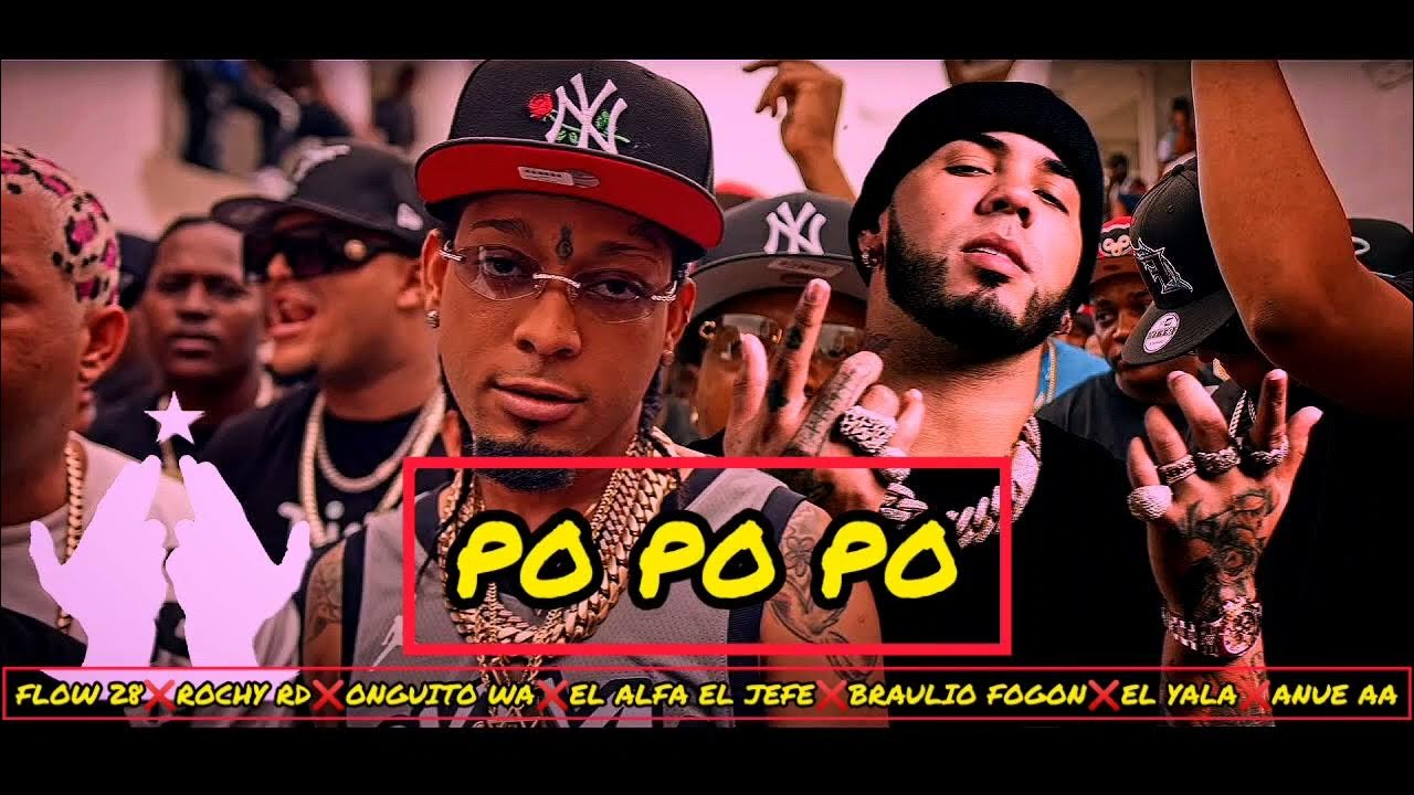 Can I Video Call Telugu Meaning Can I Video Call Telugu Meaning