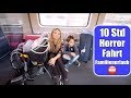 Horror Familien Urlaub 😳 10 Stunden Fahrt mit 3 Kindern | Schaffen wir es? Mama VLOG | Mamiseelen