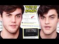 WHAT HAPPENED TO THE DOLAN TWINS?!