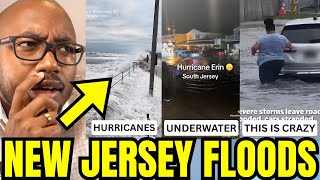Download Lagu New Jersey Is FLOODED After Hurricane Destroys Cities MP3 Download Lagu New Jersey Is FLOODED After Hurricane Destroys Cities MP3