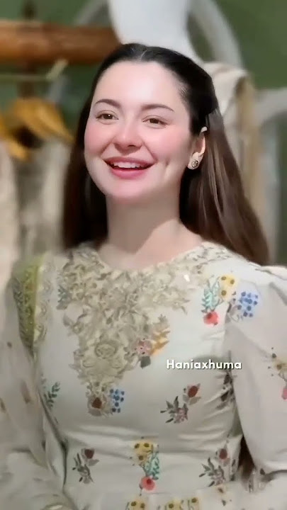 Bidadari Surga #cantik #hijaber #hijabstyle #gemoy #berhijab #hijabfashion #tiktok