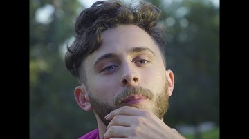 Maryanne Bold – Smoothing Out (Official Music Video)