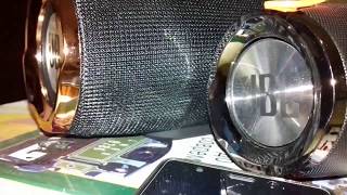 jbl r8  super bass price