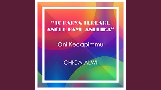 Oni Kecapimmu