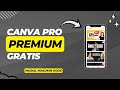 cAnVa PRO PREMIUM GRATIS TERBARU 2026!