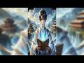 Doulou Dalu The Power of a Book 201-PATREON