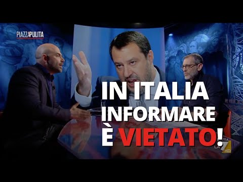 Video: Miti popolari sulle caratteristiche e la storia degli slavi