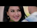 Rowdy Rathore Movie 2025 1080p Hindi Me 