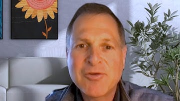 Journey to a new employee experience