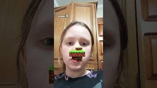 привет это я LIZZA. VIPKA и  лайка,❤❤
