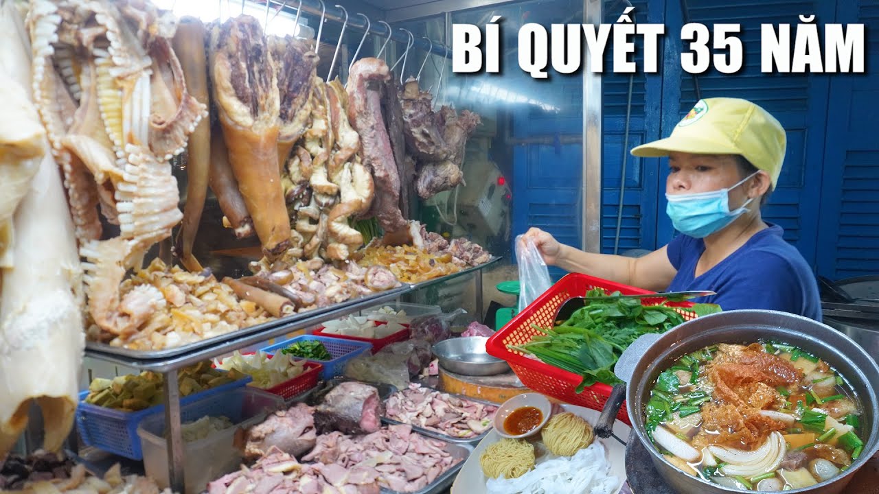 lẩu bò quận 1 Update 2022 Ngồi bờ kênh tại quận 3 ăn LẨU BÒ ở 1 quán đông khách. Bò tươi được chế biến với bí quyết 35 năm.