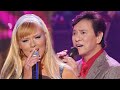 Lu i tnh i  anh khoa dalena  asia 50  official music