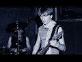 Broken English 1981 'Prove It'