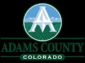 Adams county public hearing  apr 11 2023