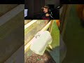 TOP 10 HIDERS AGREE! | MECCHA CHAMELEON GAMEPLAY AND MOMENTS