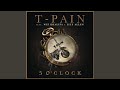 5 O'Clock Mp3