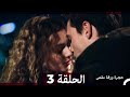 حجرة ورقة مقص الحلقة المطو لة 3