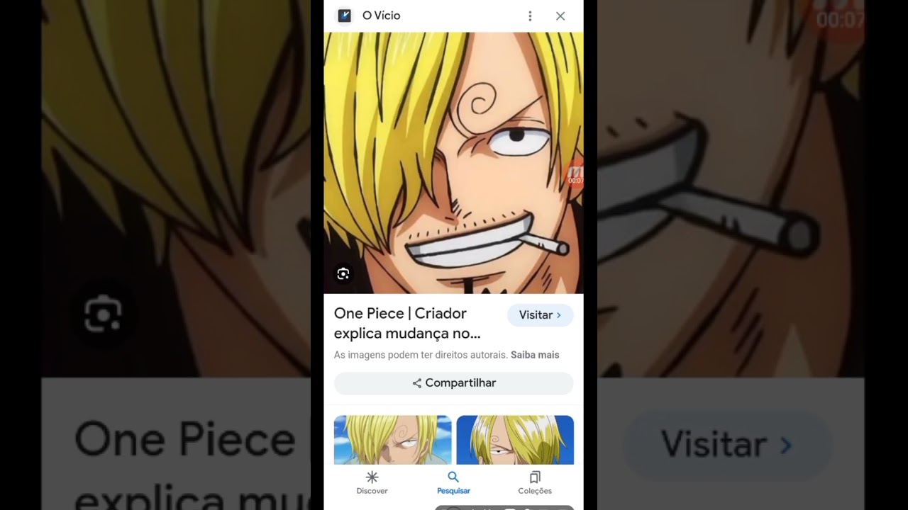 Criador de Hunter x Hunter explica uma das mudanças recentes do