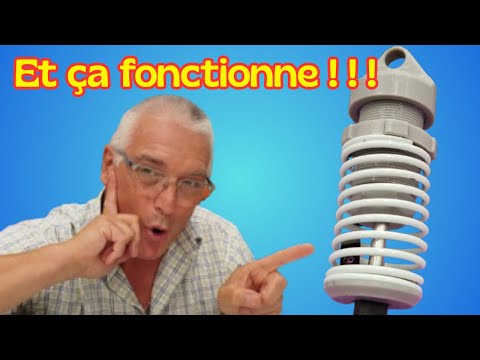 Impression 3D Comment Fabriquer Un Amortisseur Hydraulique Performant Tutoriel Complet MotoGP RC Impression 3D Comment Fabriquer Un Amortisseur Hydraulique Performant Tutoriel Complet MotoGP RC