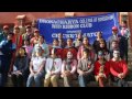 Dronacharya PG College of Education Campus View Dronacharya PG College of Education Campus View