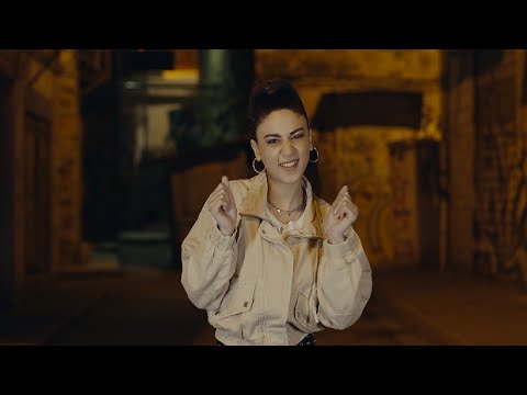 Sebine Celalzade - Bitmeyen Öyküm (Official Video)