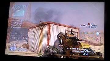 BiG XP Lobby Hosted By MrReDN34L !!! (1.12)