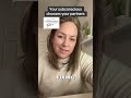 You’ve Never Heard the Truth About Self-Worth and Love