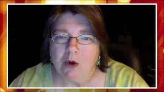 Setting Your Goals for Your Massage Business