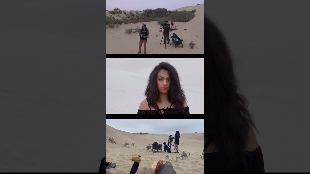 🗣️ HAPPY to announce that 