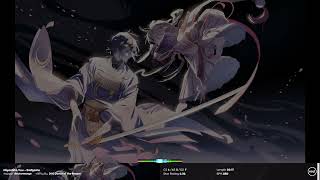 o!mLN3 Finals Week 1: Mappool Showcase