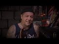 Zetro's Toxic Vault - Lars Frederiksen July 21, 2020 Part 1 of 3