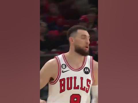 Bulls Media Day notes: Dragić talks D-Rose dunk, LaVine on