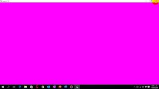 Introducción a visual Basic 6.0